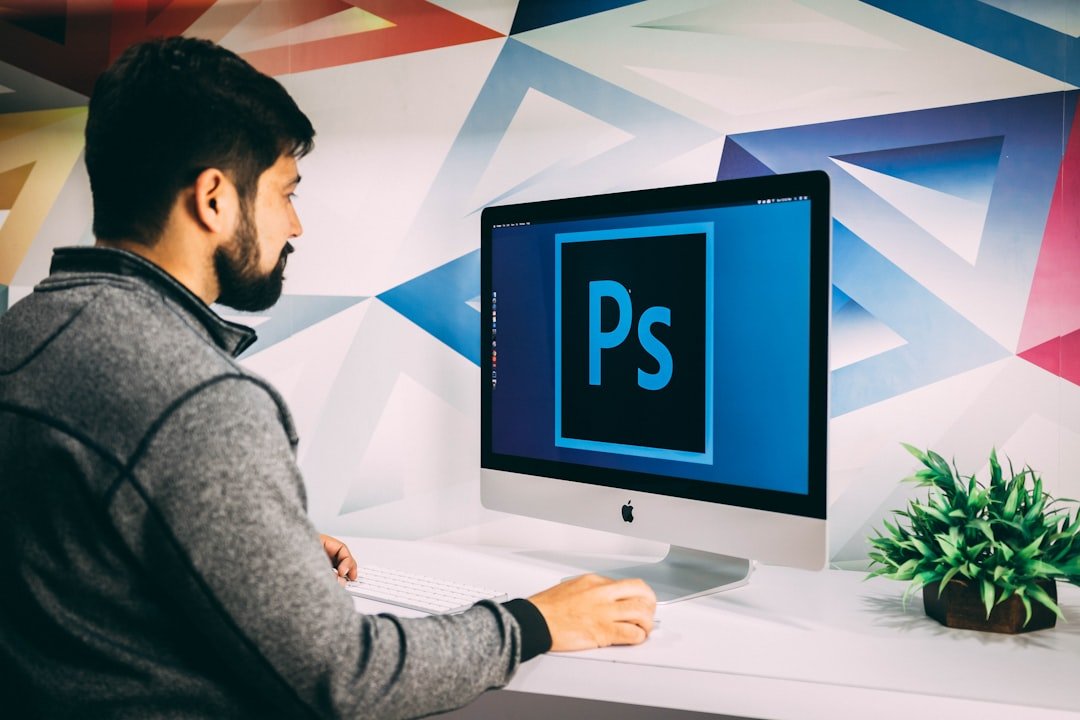 Photoshop 27.6 Arrives With 14 Updates: A Deep Dive