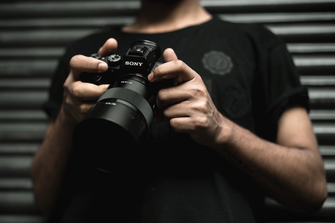Sony a7 V in Production: Separating Hype from Reality