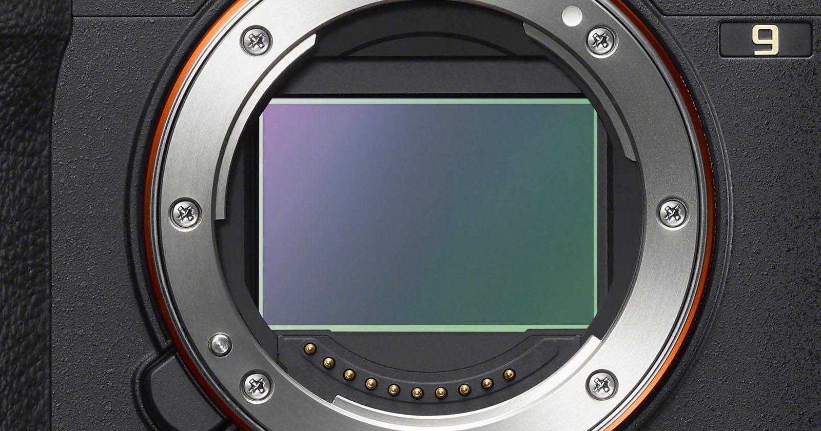 Sony and TSMC Partner on Advanced Image Sensor Manufacturing Hub