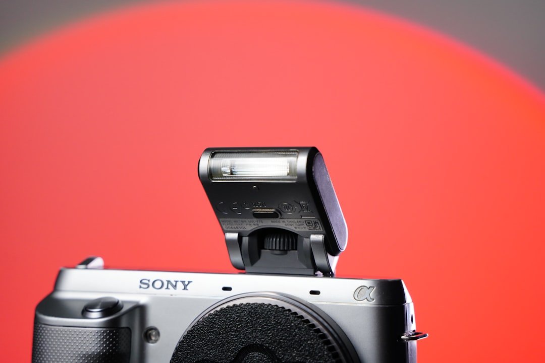 Sony’s Mid-Range Marvel Outshines Flagship Competitor