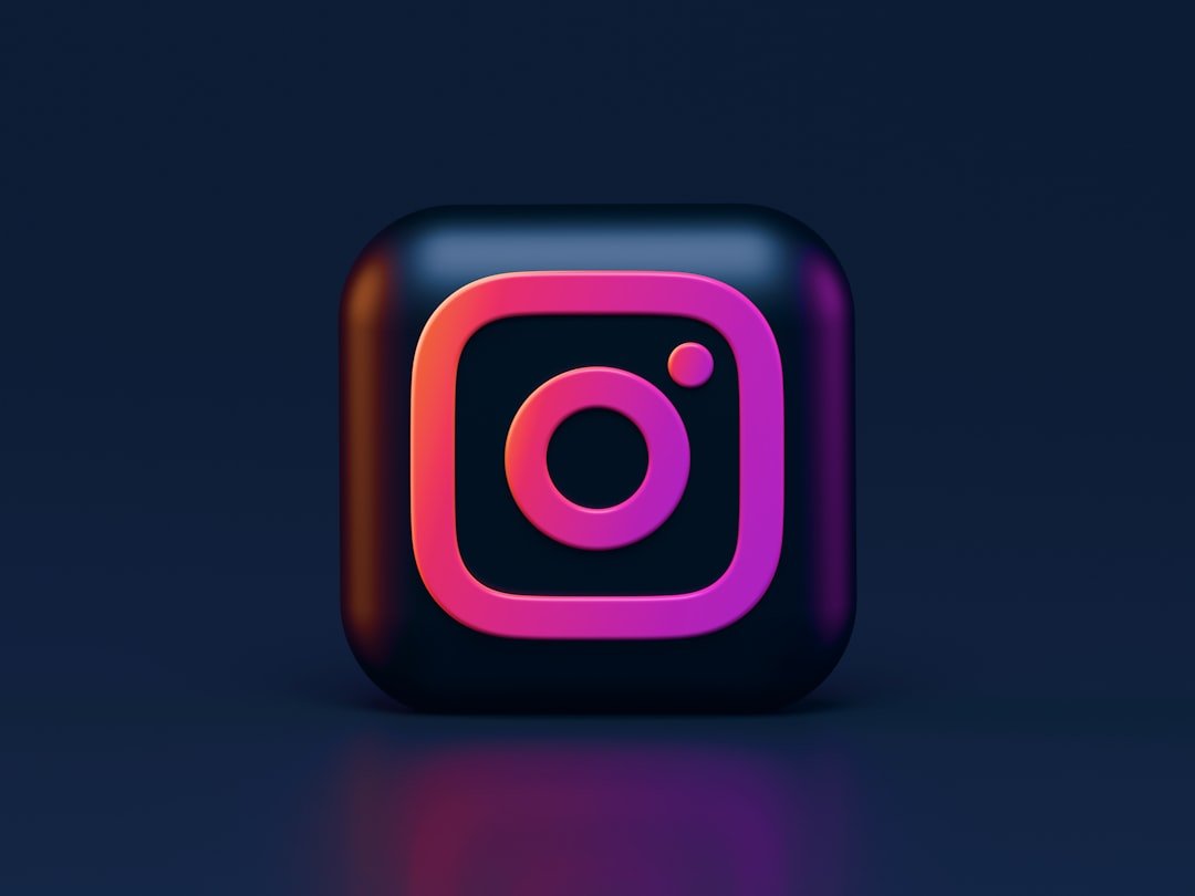 Sports Photographer Takes Stand Against Digital Copyright Infringement