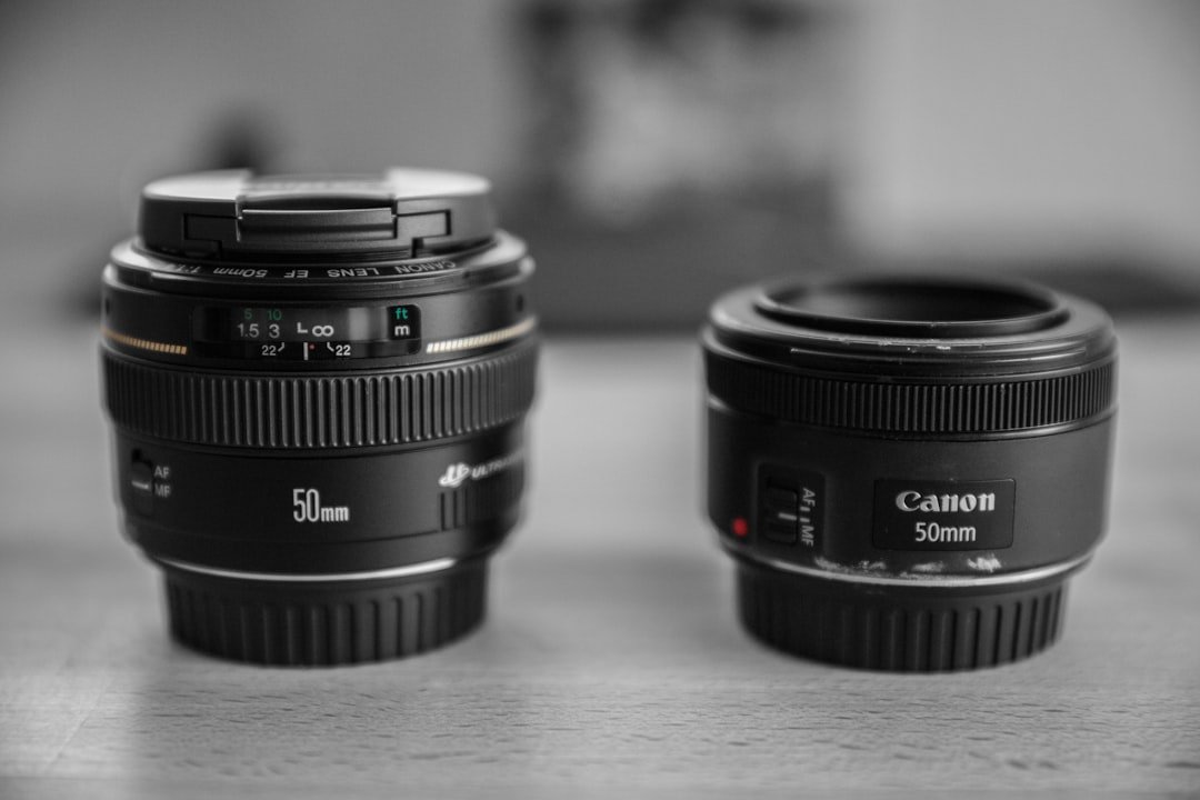 The 85mm f/1.8: Why Professionals Choose Speed Over Maximum Aperture