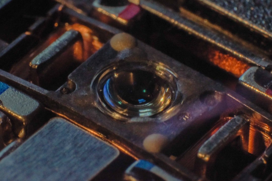 The Megapixel Myth: Do You Really Need 40MP+?