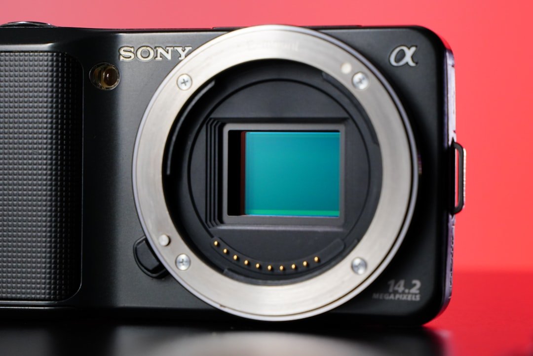 The Megapixel Myth: Why Specs Don’t Always Translate to Better Photos