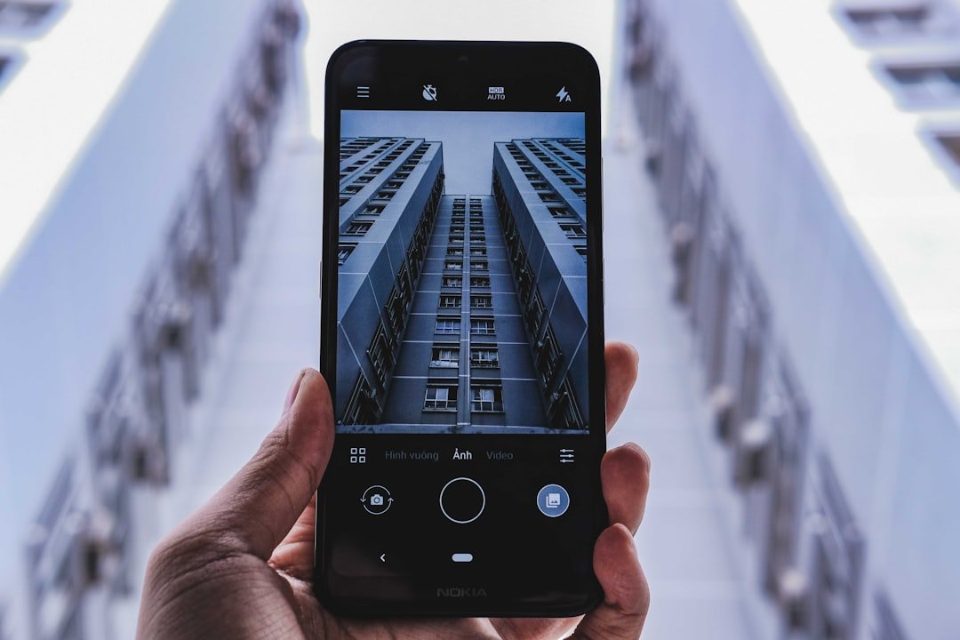 Will Mobile Devices Fully Supplant Traditional Cameras by 2026?