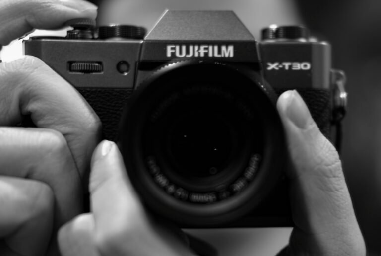 A Decade With Fujifilm X: One Landscape Pro’s Honest Assessment