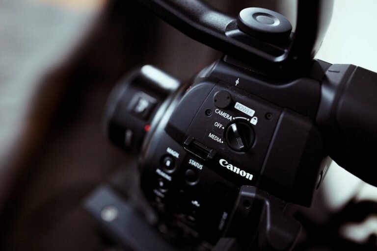 Sony a7R VI: Why Illuminated Controls Matter More Than Megapixels