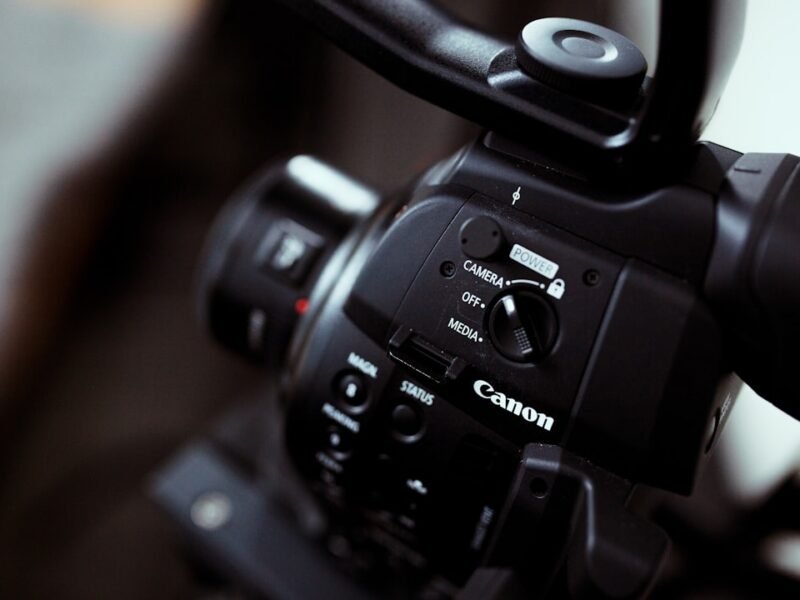 Sony a7R VI: Why Illuminated Controls Matter More Than Megapixels