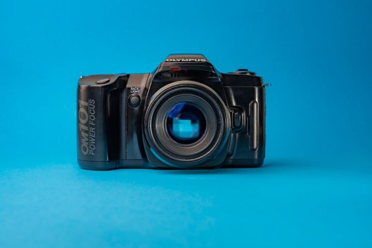 Tamron Expands 17-70mm f/2.8 Lens to Canon RF and Nikon Z