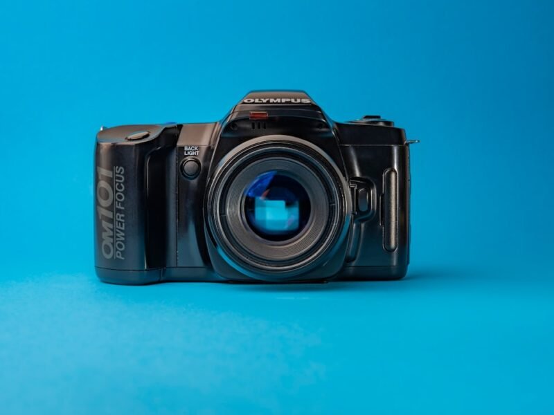 Tamron Expands 17-70mm f/2.8 Lens to Canon RF and Nikon Z
