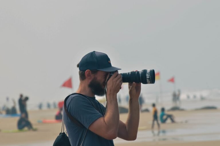 VSCO’s Premium Tier: A $500 Annual Bet on Professional Workflows