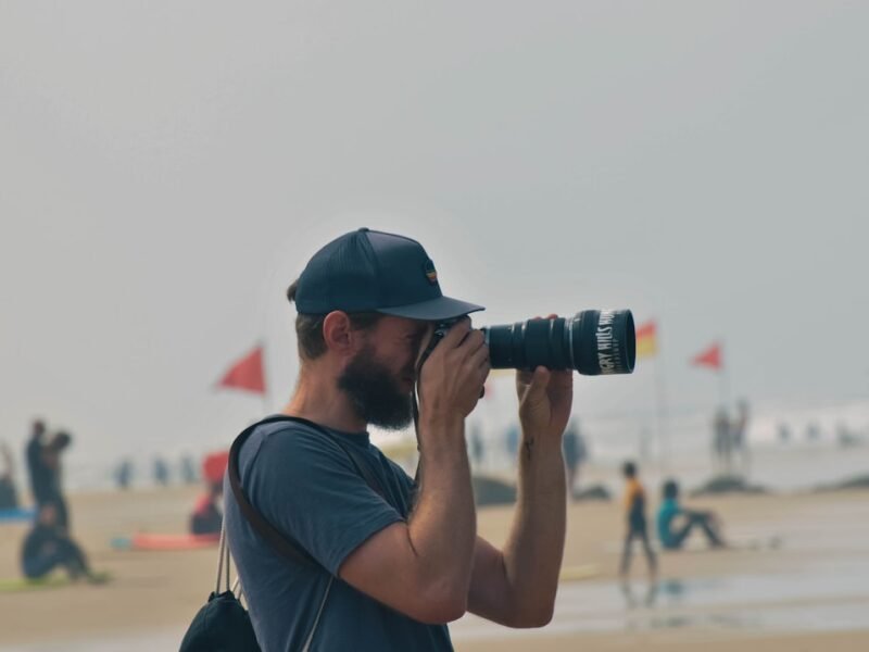 VSCO’s Premium Tier: A $500 Annual Bet on Professional Workflows