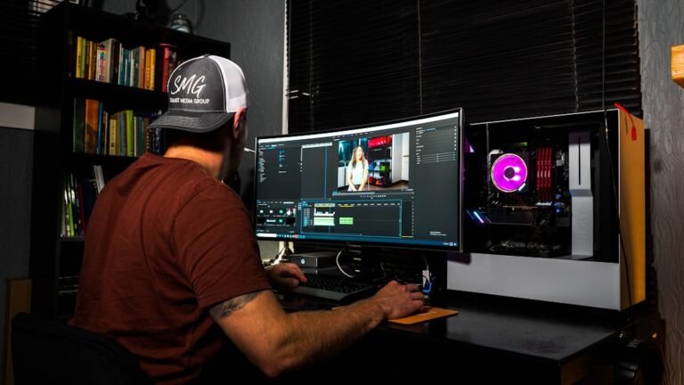 Adobe Lightroom’s Latest Release Brings Long-Awaited Selection Tools
