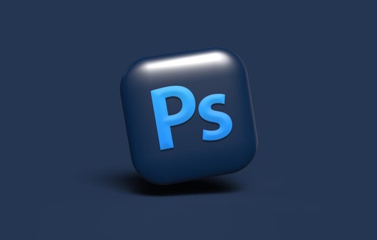 Adobe Moves to Acquire Topaz Labs in Major AI Push
