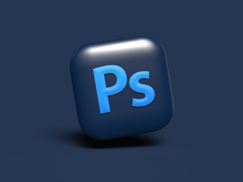 Adobe Moves to Acquire Topaz Labs in Major AI Push