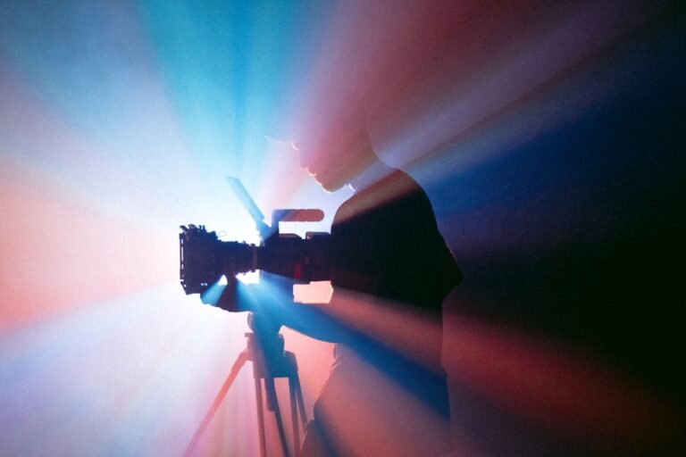 Budget Anamorphic vs. Premium Cinema Glass: Is the Investment Worth It?