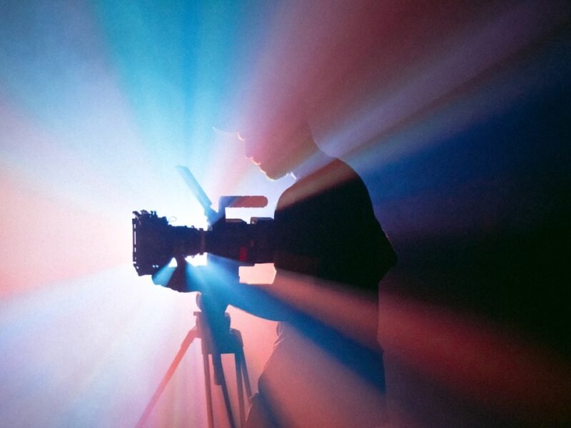 Budget Anamorphic vs. Premium Cinema Glass: Is the Investment Worth It?