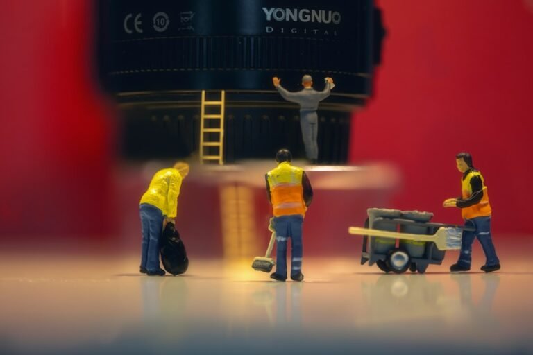 Budget-Friendly 50mm Delivers Premium Performance