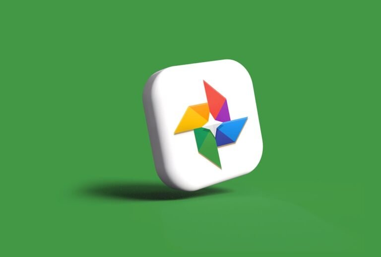Chrome Extension Fills Long-Awaited Gap in Google Photos Editing