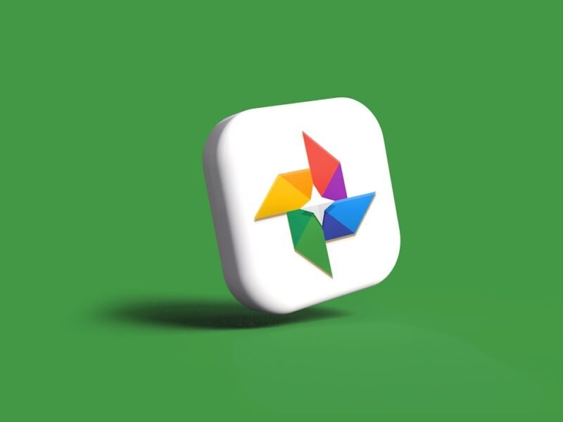 Chrome Extension Fills Long-Awaited Gap in Google Photos Editing
