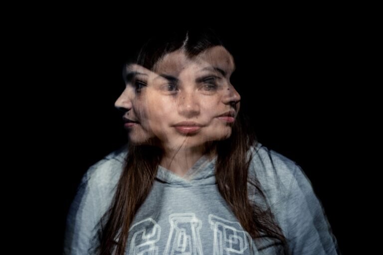 Detecting Synthetic Faces: Why Your Old Tricks No Longer Work