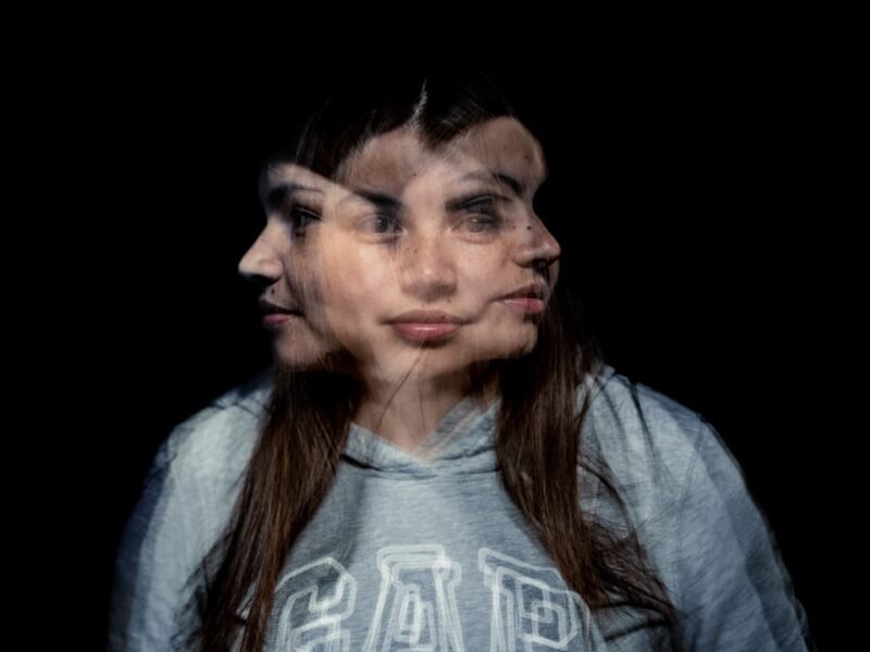 Detecting Synthetic Faces: Why Your Old Tricks No Longer Work
