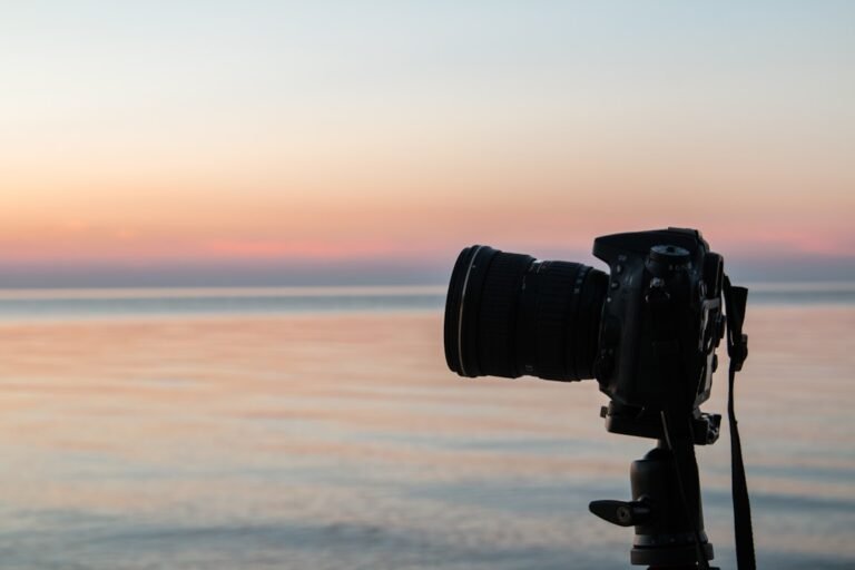 Father’s Day Camera Gear Promotions: Premium Savings