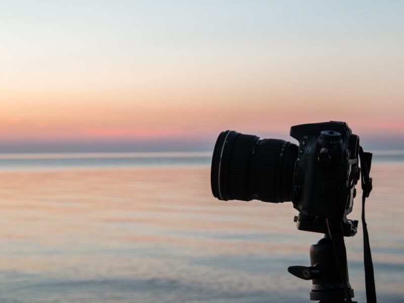 Father’s Day Camera Gear Promotions: Premium Savings