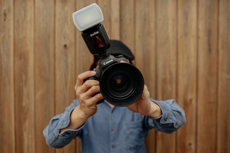 Godox Unveils Enhanced iM30Pro: Professional Features in Pocket-Sized Form