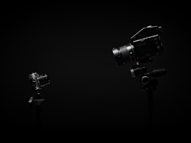 GoPro Launches Wireless Mic Kit for Multi-Device Content Creation