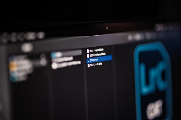 Lightroom Classic 15.4 Delivers Three Game-Changing Features