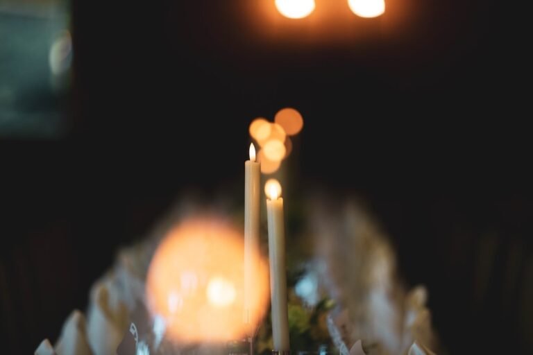 Master Light Control: The Key to Consistently Stunning Wedding Photography