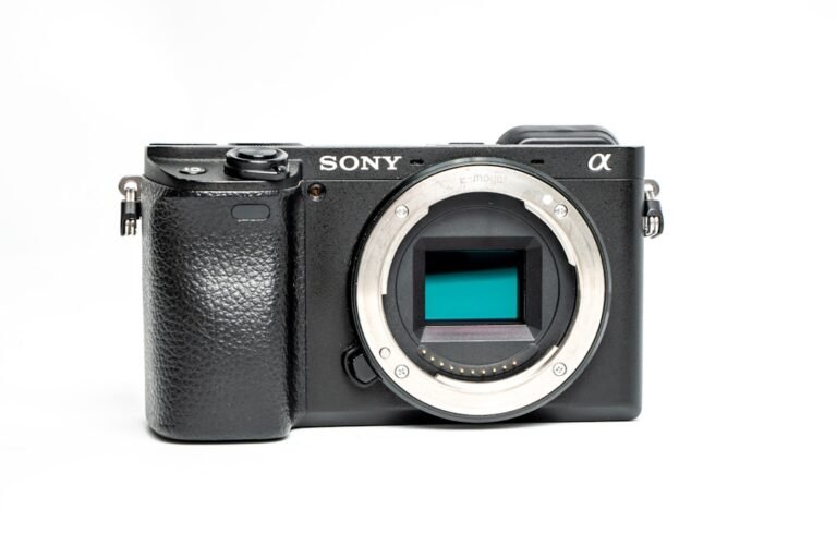 Premium Camera Systems Worth the Investment in 2026