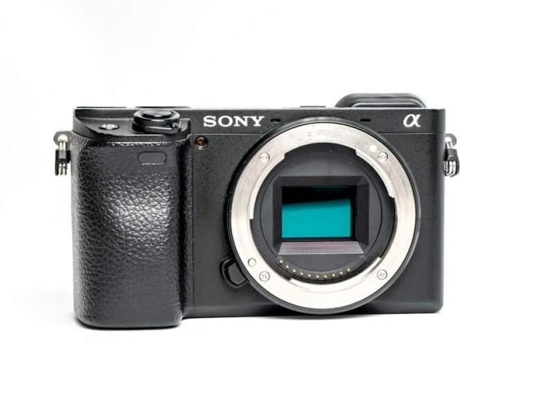 Premium Camera Systems Worth the Investment in 2026