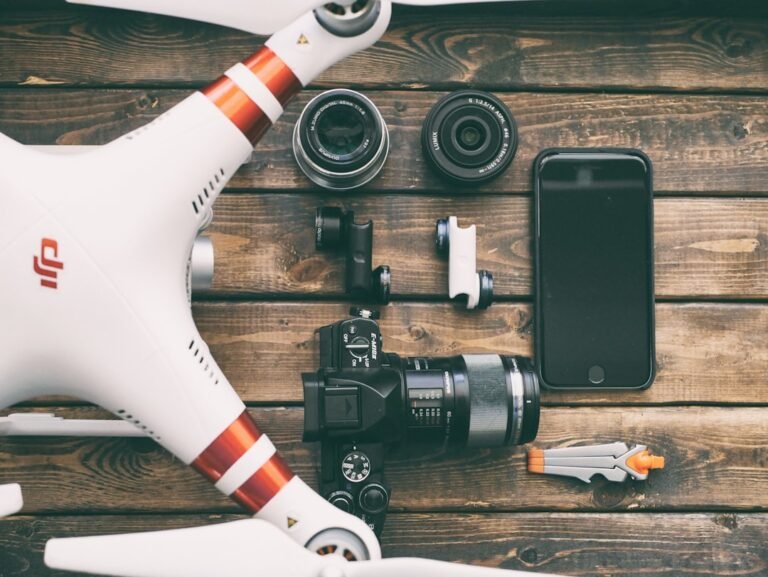 Prime Day 2026 Guide: Best Bargains for Creatives