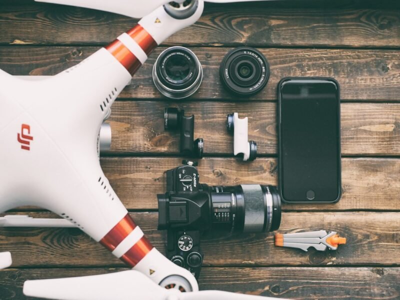 Prime Day 2026 Guide: Best Bargains for Creatives