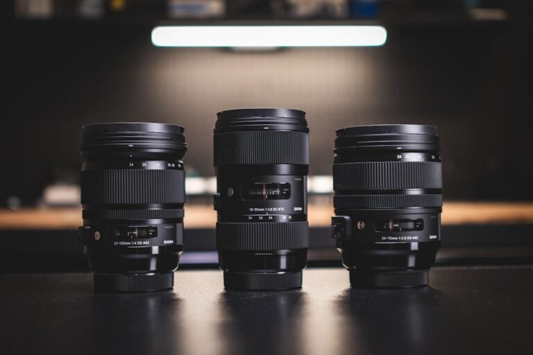 Sigma 35mm f/1.4 DG DN Art: Extended Field Testing Results