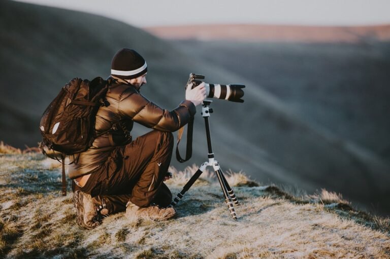 Specialization vs. Versatility: Does Genre Mastery Hinder Artistic Evolution?