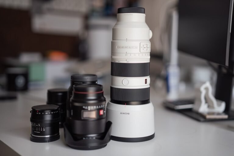 Viltrox 90mm f/2.2 Evo: Premium Performance at an Unbeatable Price