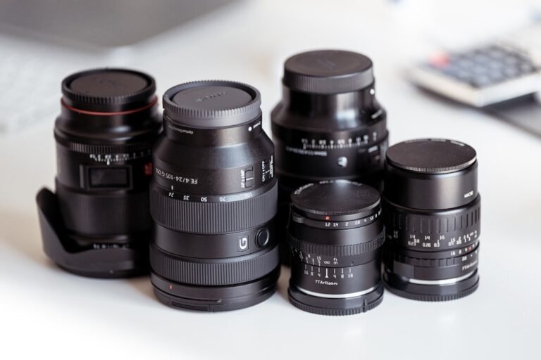 Viltrox Expands L-Mount Ecosystem with Compact 28mm Autofocus Lens