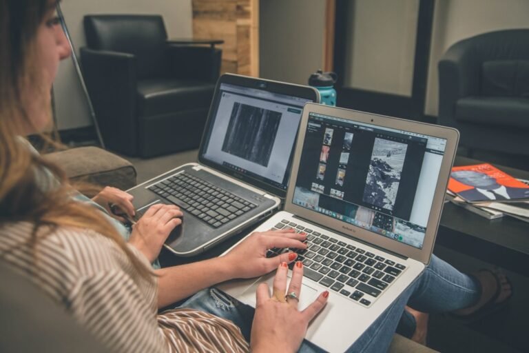 Why Real Estate Photography Professionals Fail: It’s Not About Technique