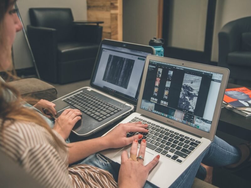 Why Real Estate Photography Professionals Fail: It’s Not About Technique
