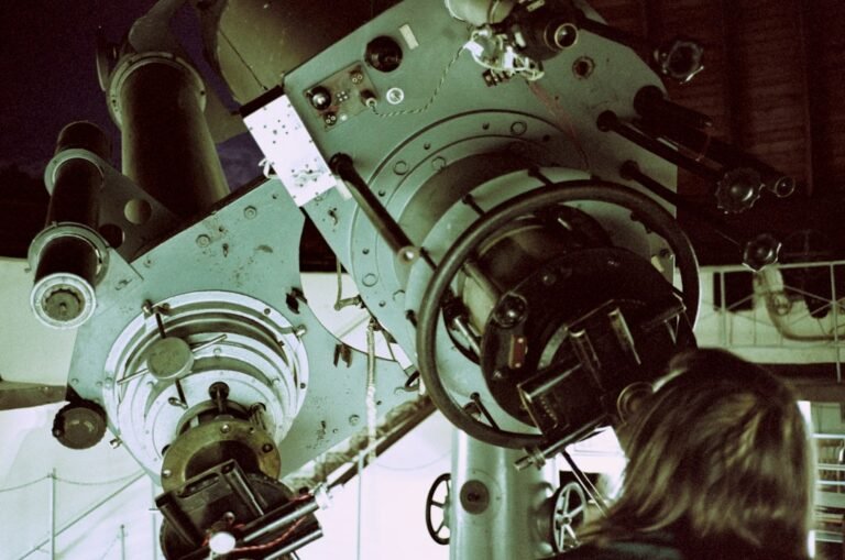 Celebrating Four Years of Webb: The Most Stunning Cosmic Imagery