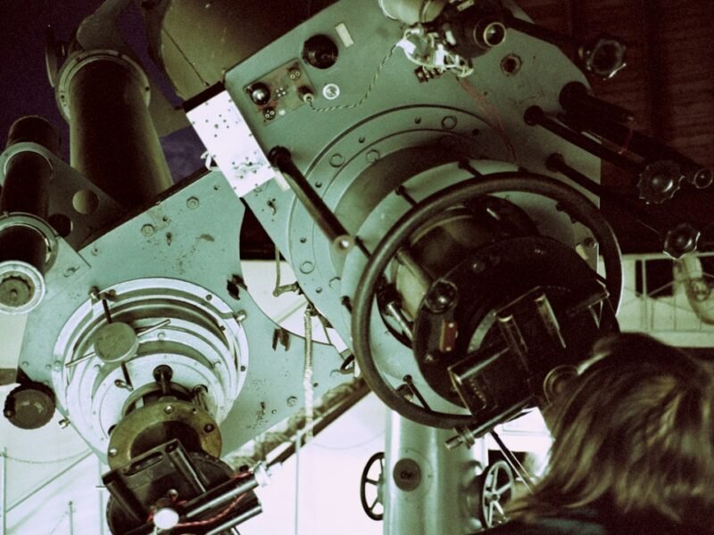 Celebrating Four Years of Webb: The Most Stunning Cosmic Imagery