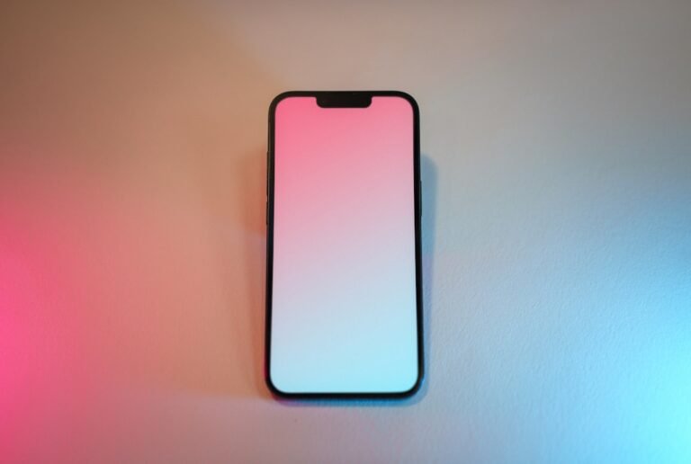 Adobe Launches AI Playground: Generative Intelligence Meets Mobile Photography