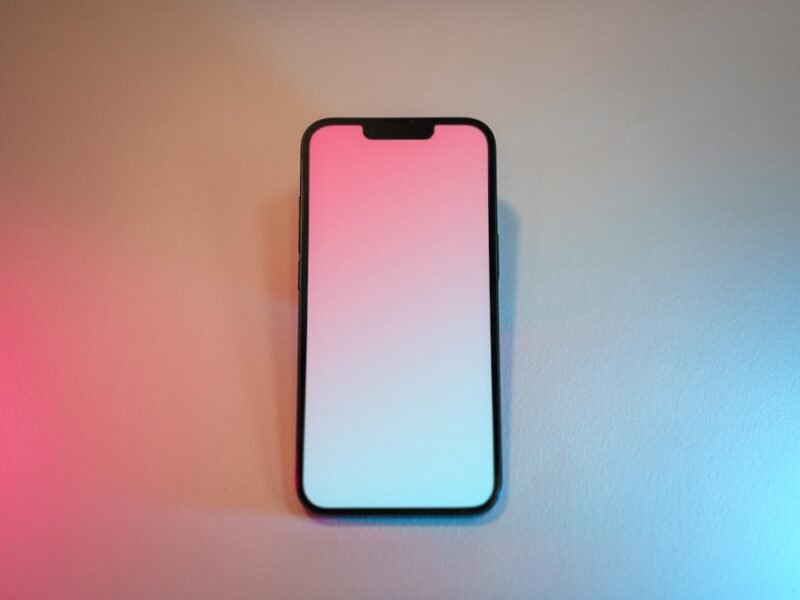 Adobe Launches AI Playground: Generative Intelligence Meets Mobile Photography