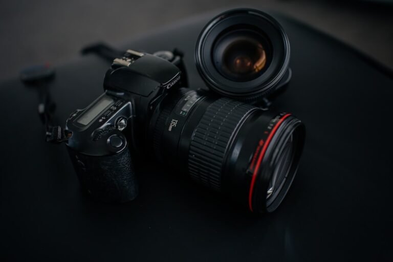 Best 24mm Lenses 2024: Premium Performance at Every Price