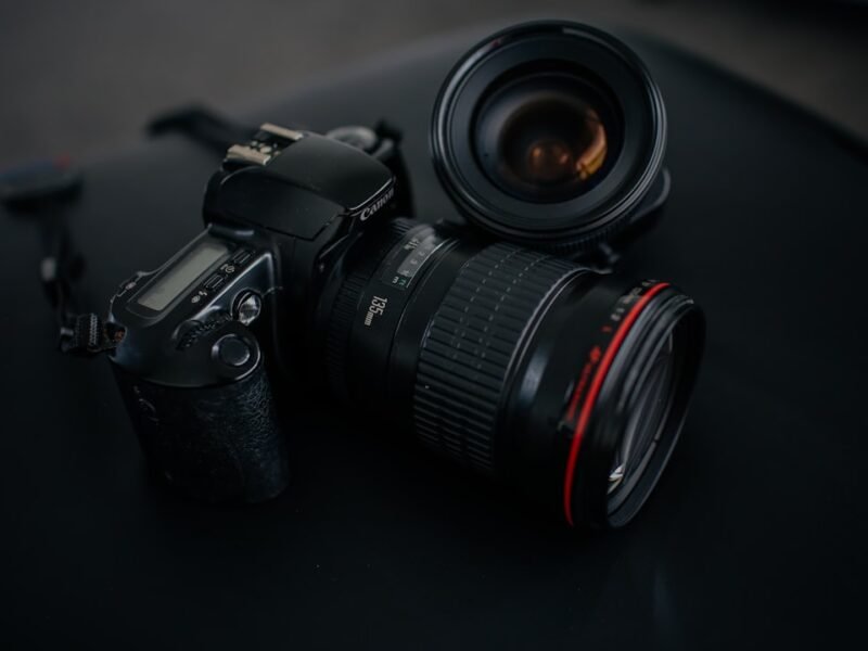 Best 24mm Lenses 2024: Premium Performance at Every Price