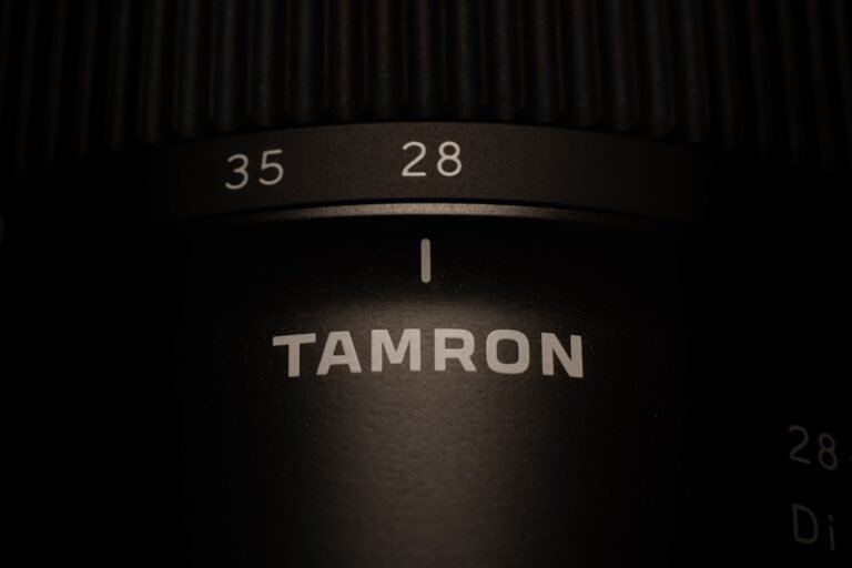 Budget 85mm Lens Challenges Premium Nikon Option