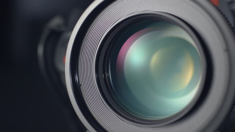 Game-Changing 135mm f/1.8: Professional Optics at Consumer Prices